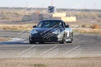 media/Nov-01-2025-PCA Central Coast (Sat) [[5e27ded23e]]/White Group/Sunrise/